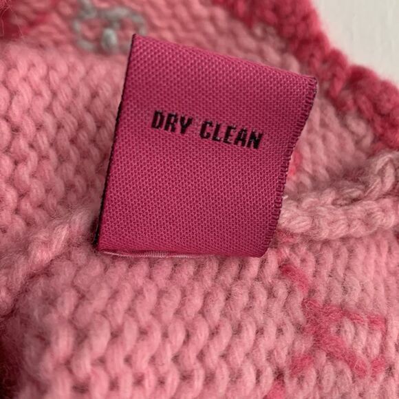 CLAIMED —//🆓 FREE w purchase.  MARSHALLS beanie size 3T - Picture 4 of 7